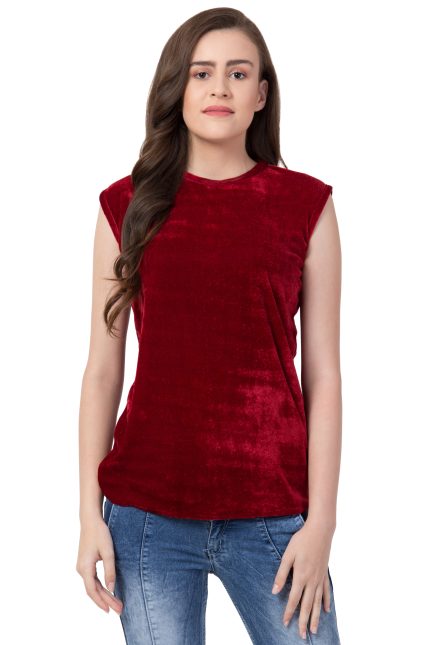 The Bosha women's full-length leggings or churidar leggings