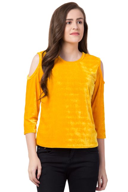 The Bosha women's leggings.