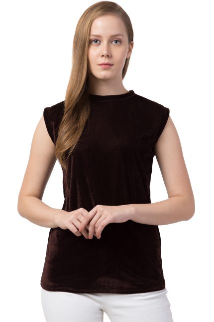 The Bosha Womens Shirt