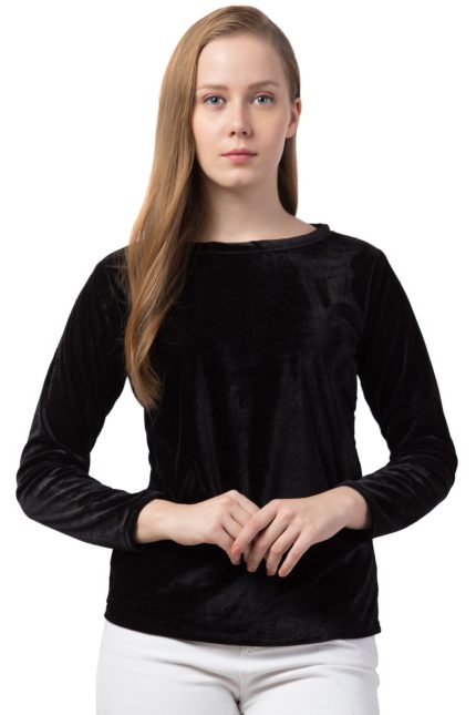 The Bosha women's leggings.