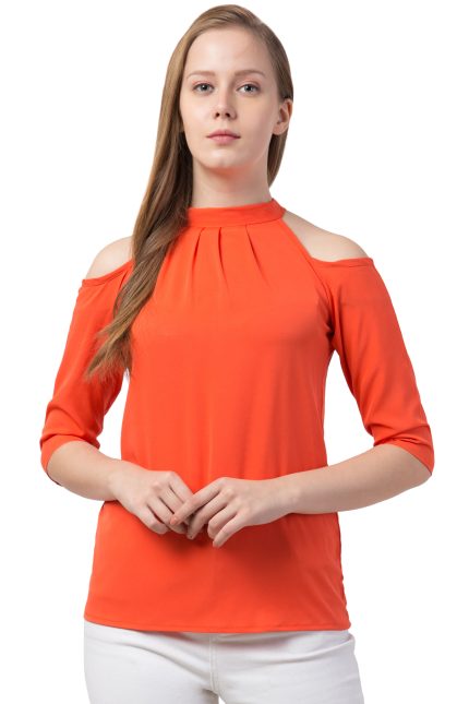 The Bosha Women's Fashion Scarf