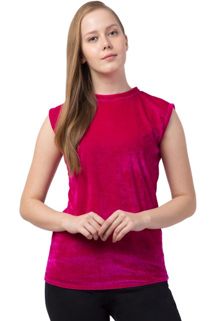 The Bosha Womens Shirt