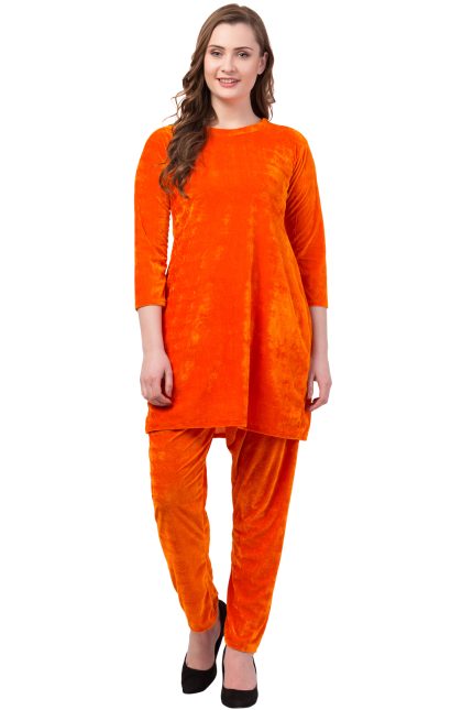 The Bosha Women's Button-Down Checkered Shirt Casual & Formal Wear