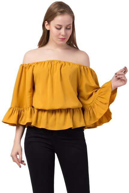 The Bosha Men's Traditional Kurta