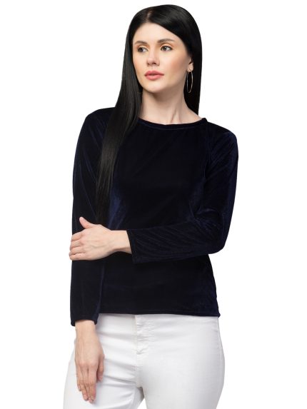 The Bosha women's leggings or stretchable churidar leggings.